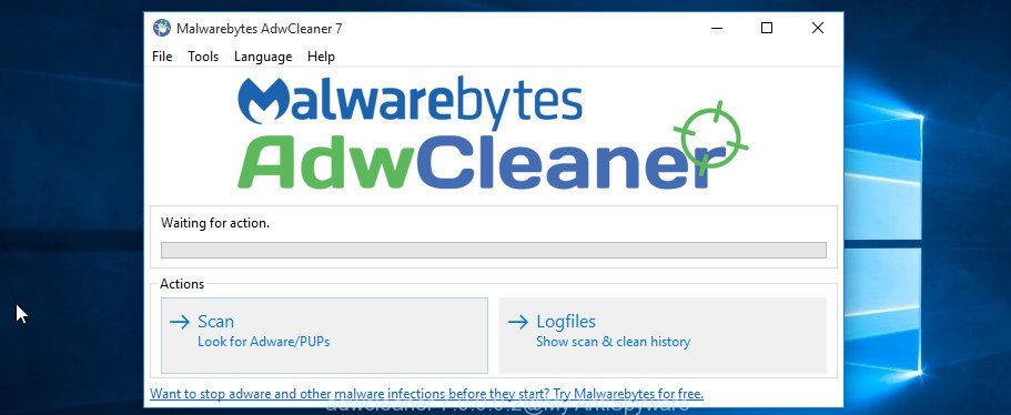 Adwcleaner Free Download For Mac